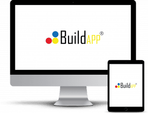 build_Mock