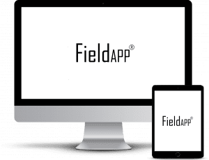 field_mock