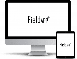 field_mock