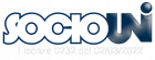 sociouni_0232
