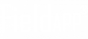 FieldAPP_white