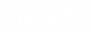 FieldApp_White-01