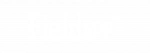 FieldApp_White-01