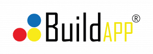 BuildAPP_Black-01