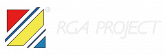 RGA PROJECT