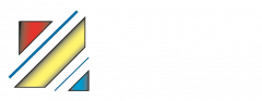 RGA Project