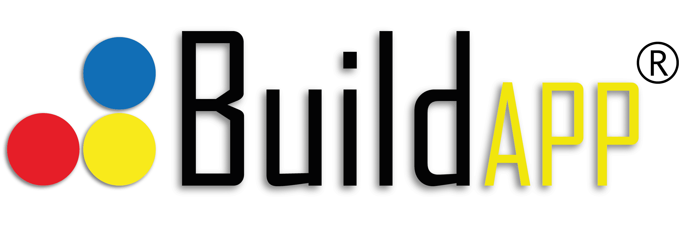 BuildAPP