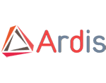 Logo Ardis
