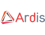 Logo Ardis