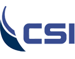 Logo CSI