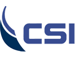 Logo CSI