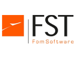 Logo FST