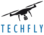 Logo Techfly