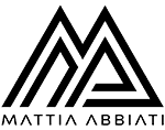 Logo Mattia Abbiati