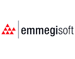 Logo Emmegisoft