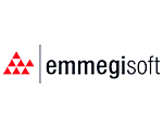 Logo Emmegisoft
