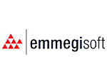 Logo Emmegisoft