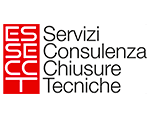 Logo ESSECCT