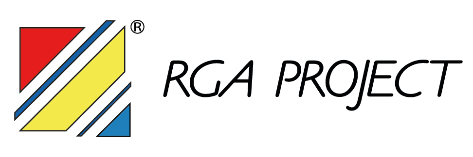 RGA Project