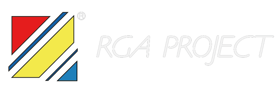 RGA Project