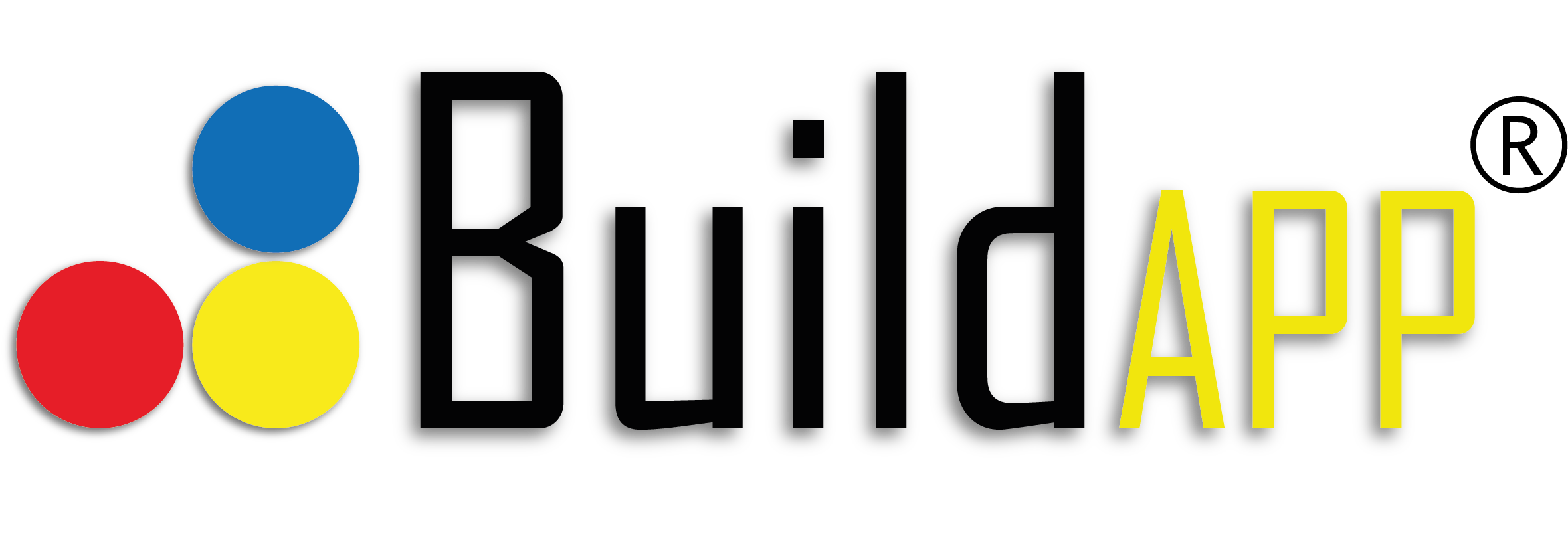 BuildAPP