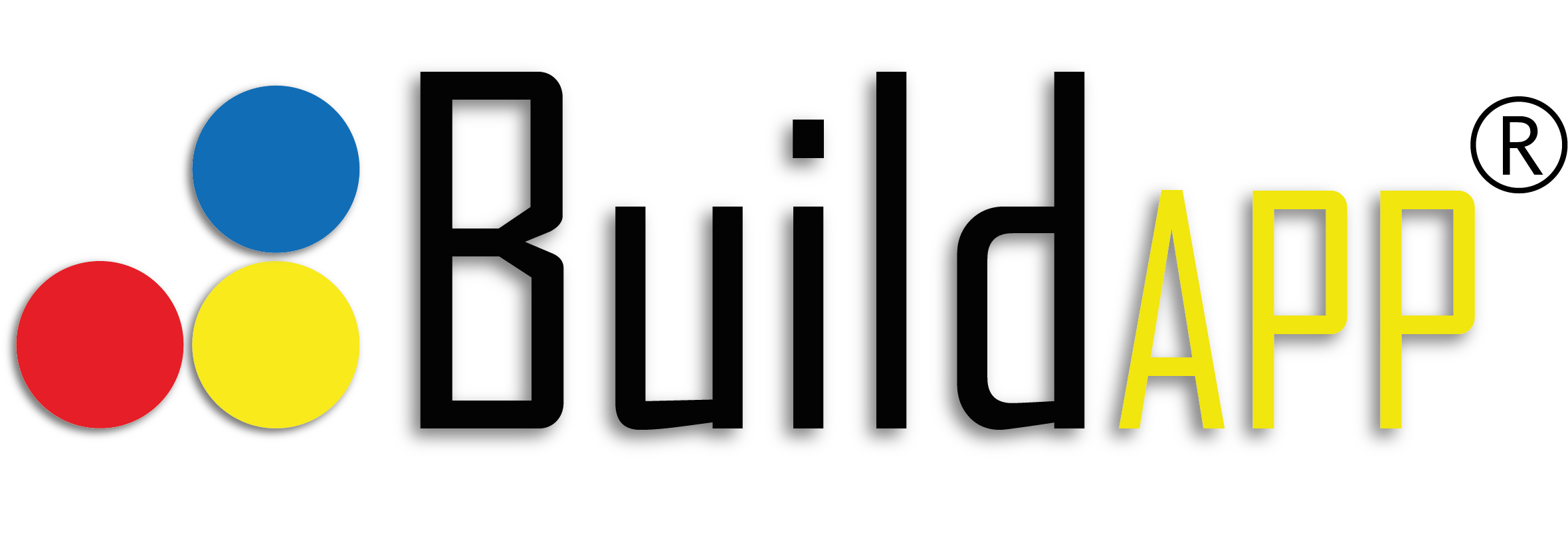 BuildAPP