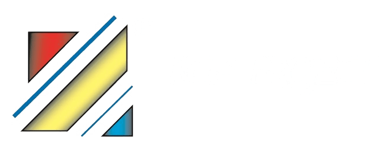 RGA Project