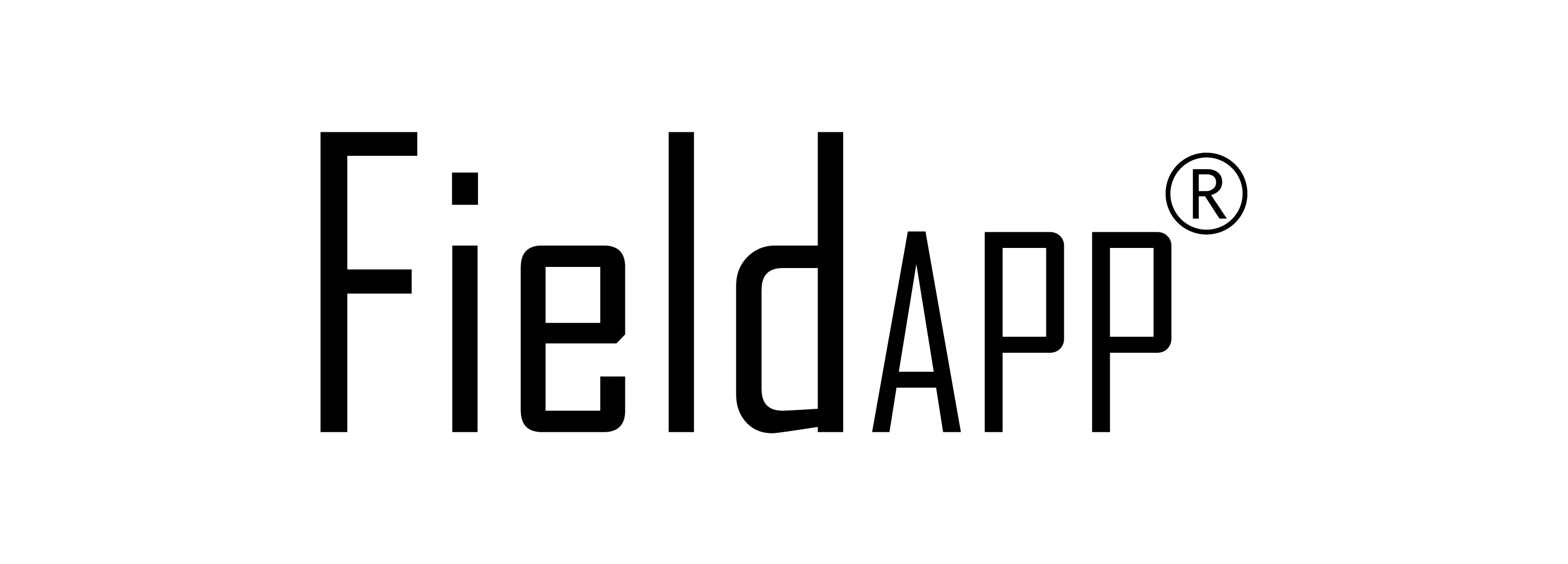 FieldAPP