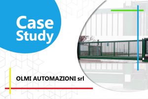 Olmi_Automazioni_Case-Study