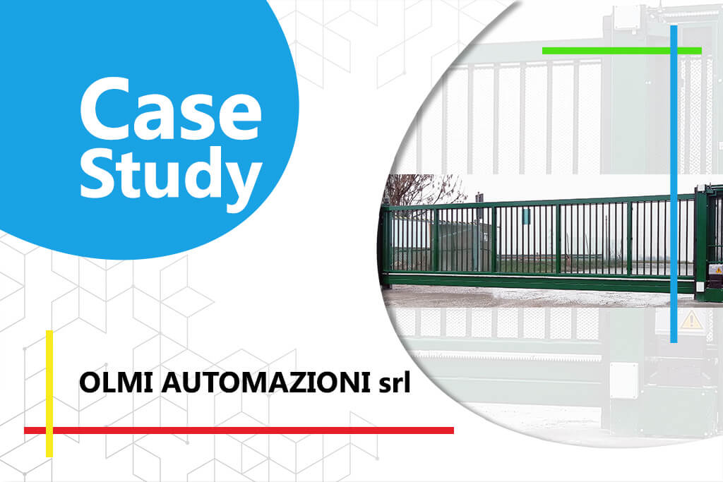 Olmi_Automazioni_Case-Study