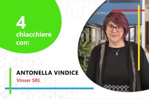 Antonella-Vindice-Vinser-srl