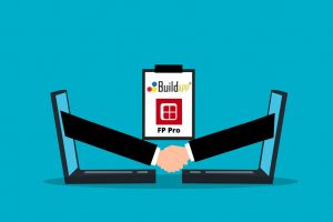 BuildAPP FP Pro