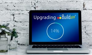 BuildAPP rilascia nuovi aggiornamenti