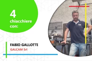 Fabio_Gallotti