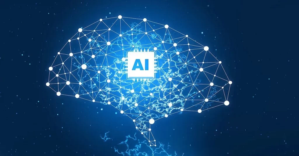 Dall’accessibilità all’Intelligenza Artificiale: le innovazioni di RGA PROJECT