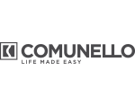 comunello