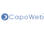 capoweb