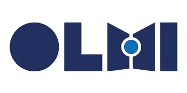 Logo Olmi - Automazioni industriali avanzate