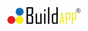 BuildAPP_Black-01