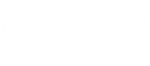 FieldAPP_white FieldAPP_white