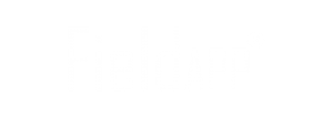 FieldApp_White-01