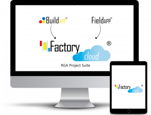 factory_cloud_ factory_cloud_