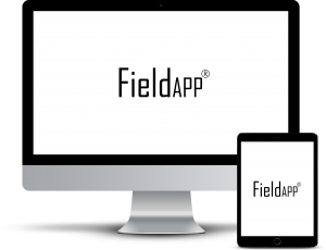 field_mock