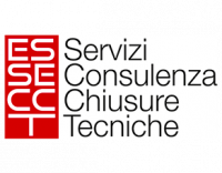 essecct